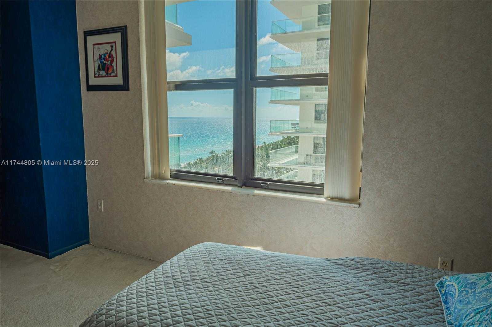 Small Image of 9801 COLLINS AVE #14D, Bal Harbour Number 16