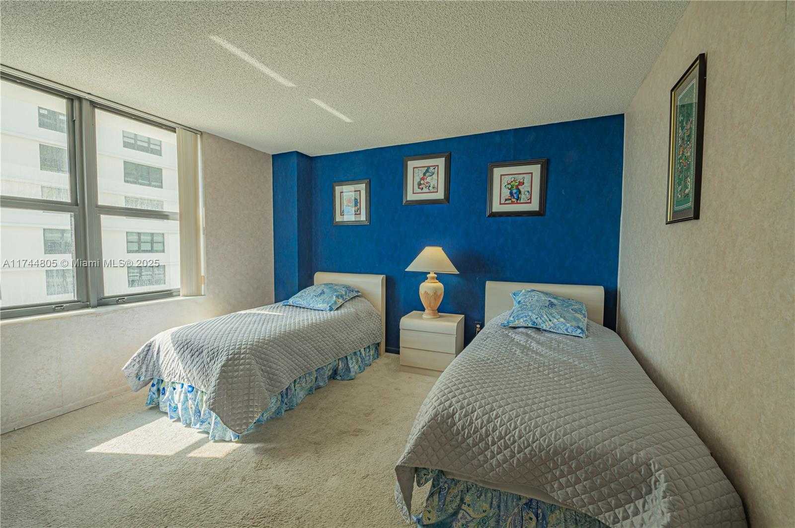 Small Image of 9801 COLLINS AVE #14D, Bal Harbour Number 17