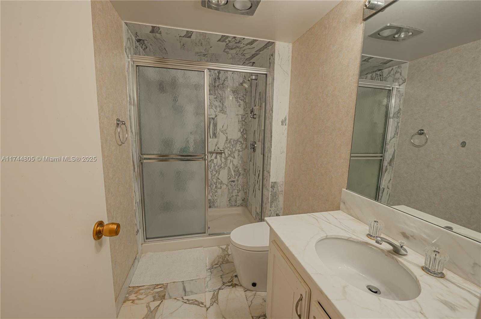 Small Image of 9801 COLLINS AVE #14D, Bal Harbour Number 18