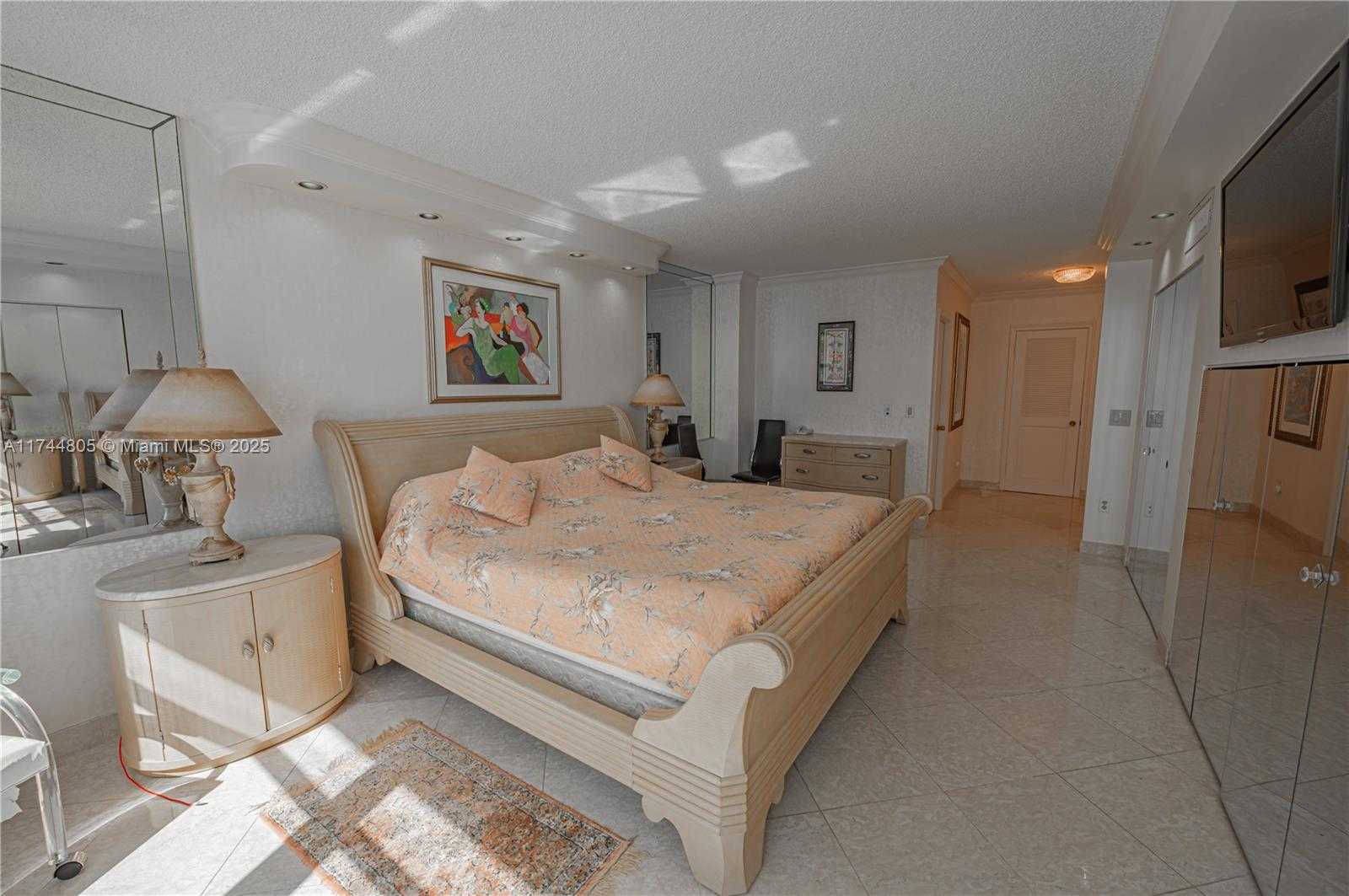 Small Image of 9801 COLLINS AVE #14D, Bal Harbour Number 20