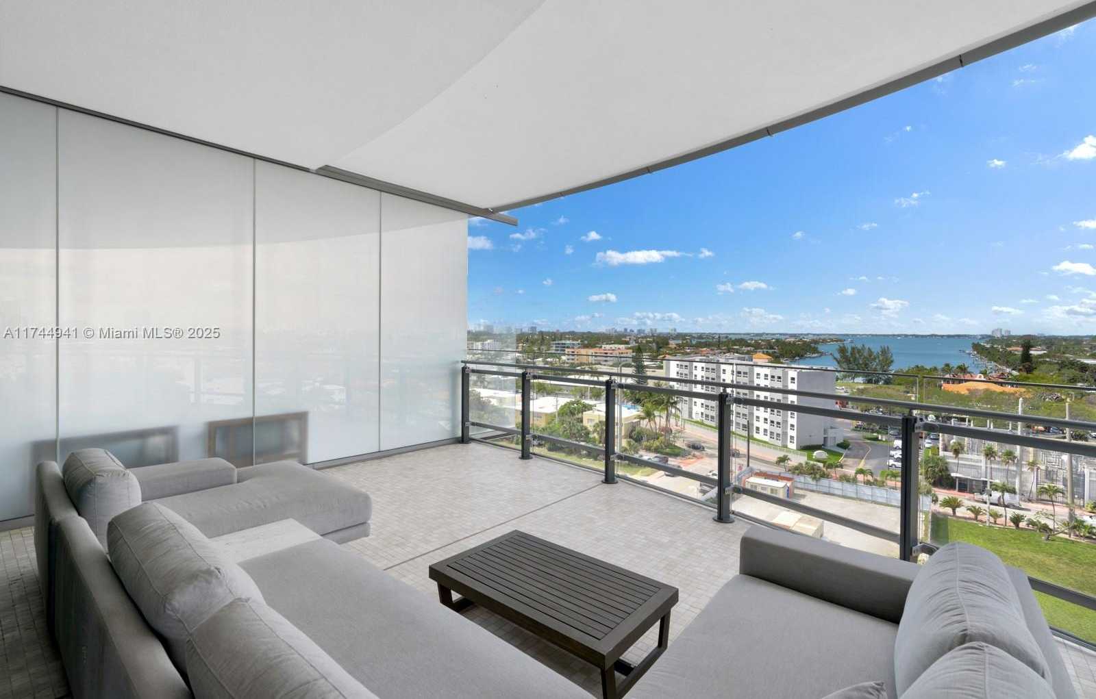 Small Image of 8701 COLLINS AVE #805, Miami Beach Number 19