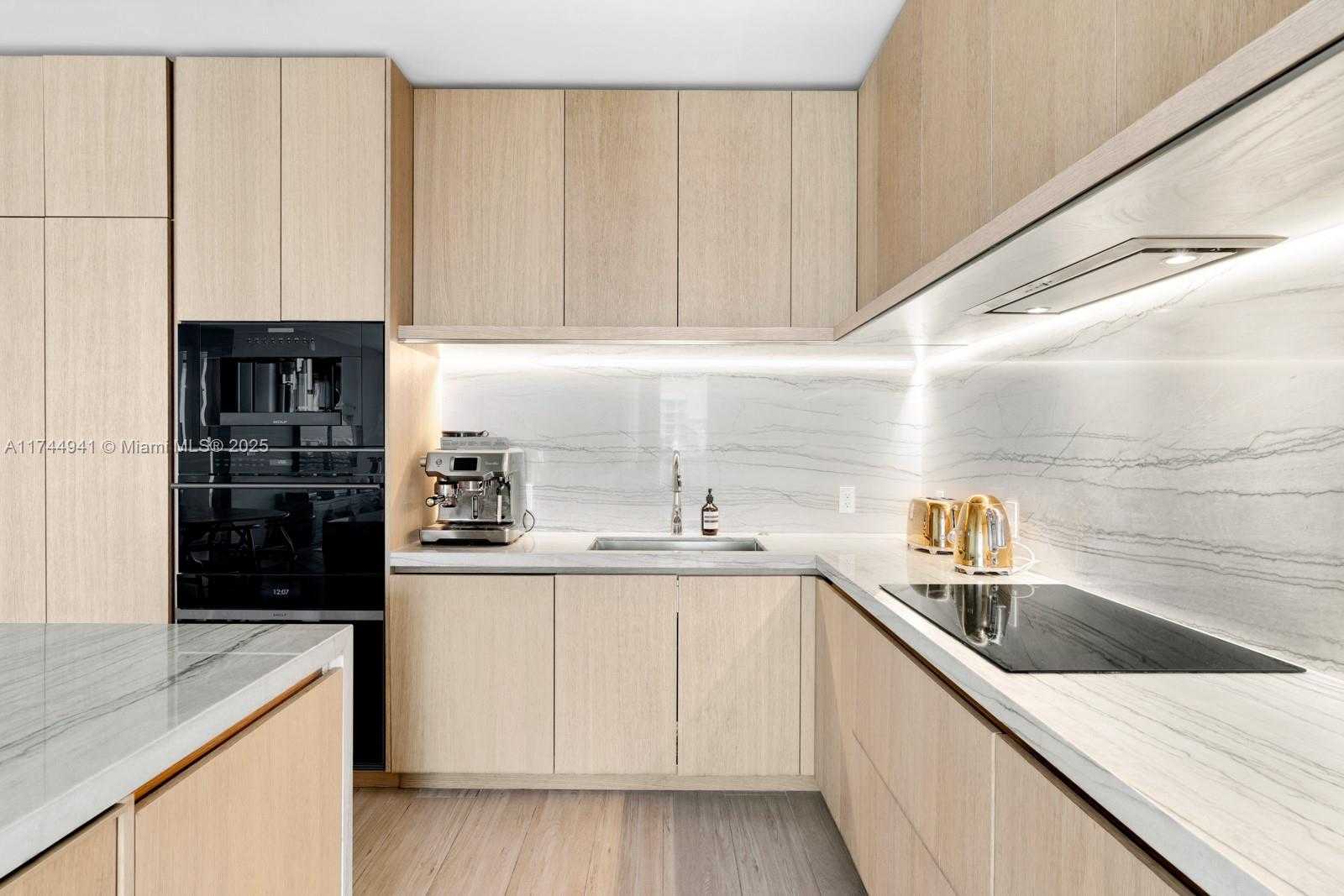 Small Image of 8701 COLLINS AVE #805, Miami Beach Number 8