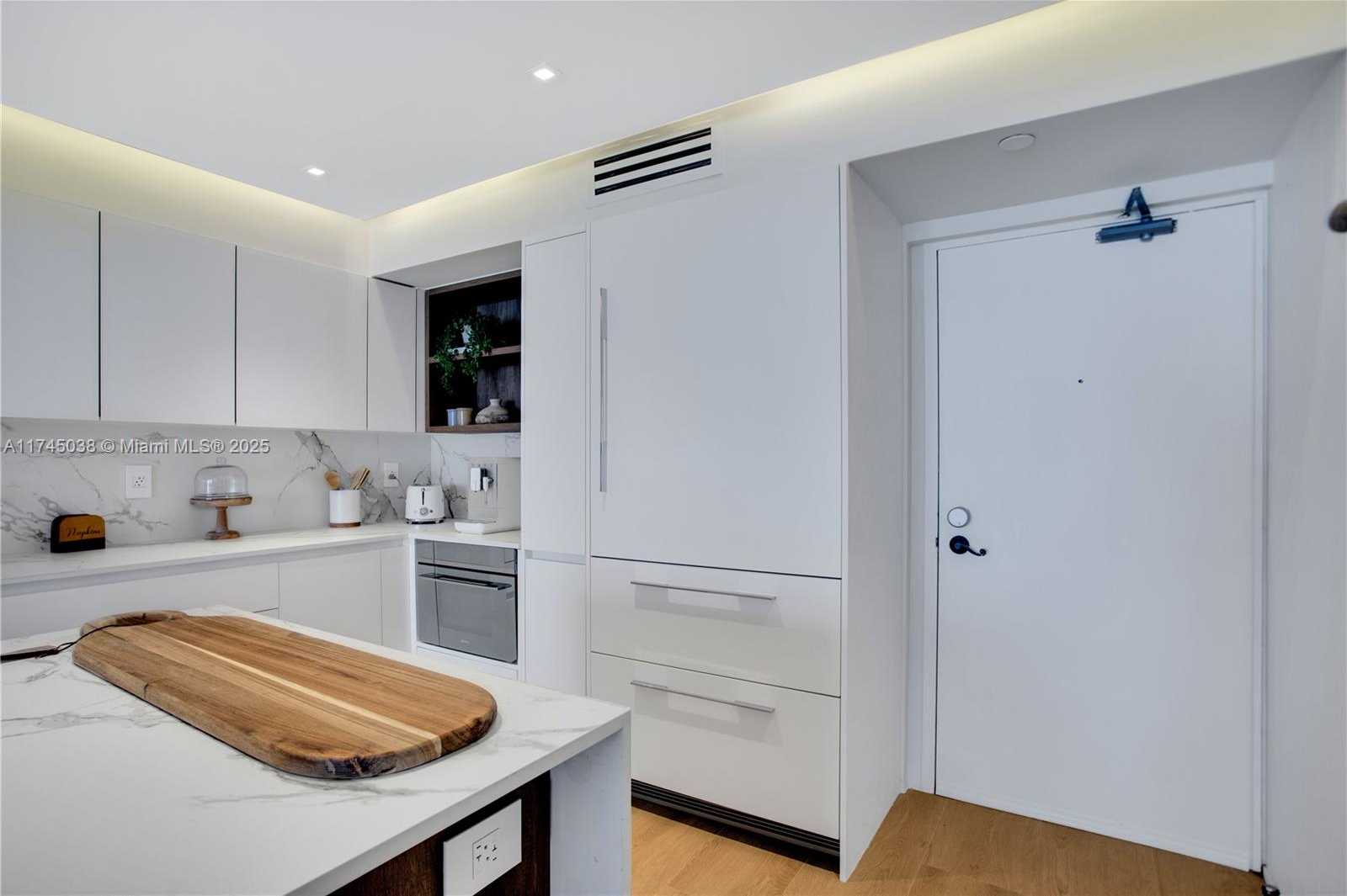 Small Image of 9195 COLLINS AVE #903, Surfside Number 11