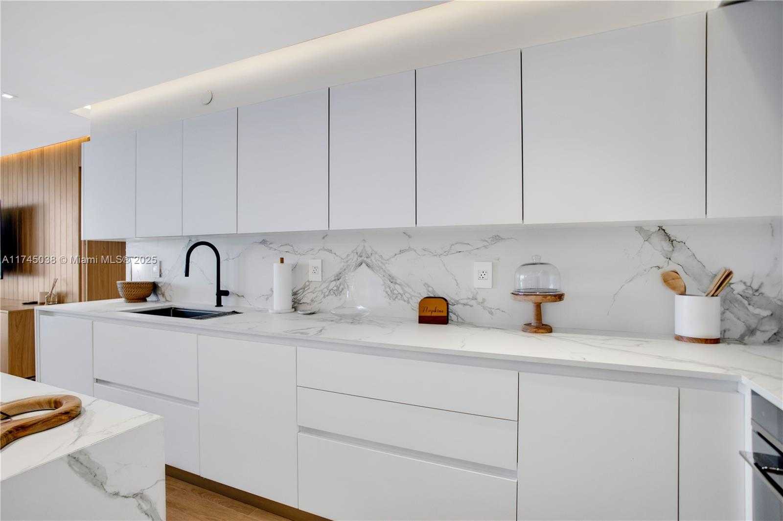 Small Image of 9195 COLLINS AVE #903, Surfside Number 13