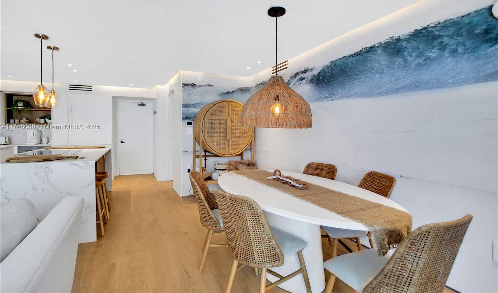Small Image of 9195 COLLINS AVE #903, Surfside Number 18