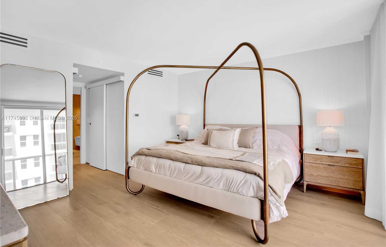 Small Image of 9195 COLLINS AVE #903, Surfside Number 21