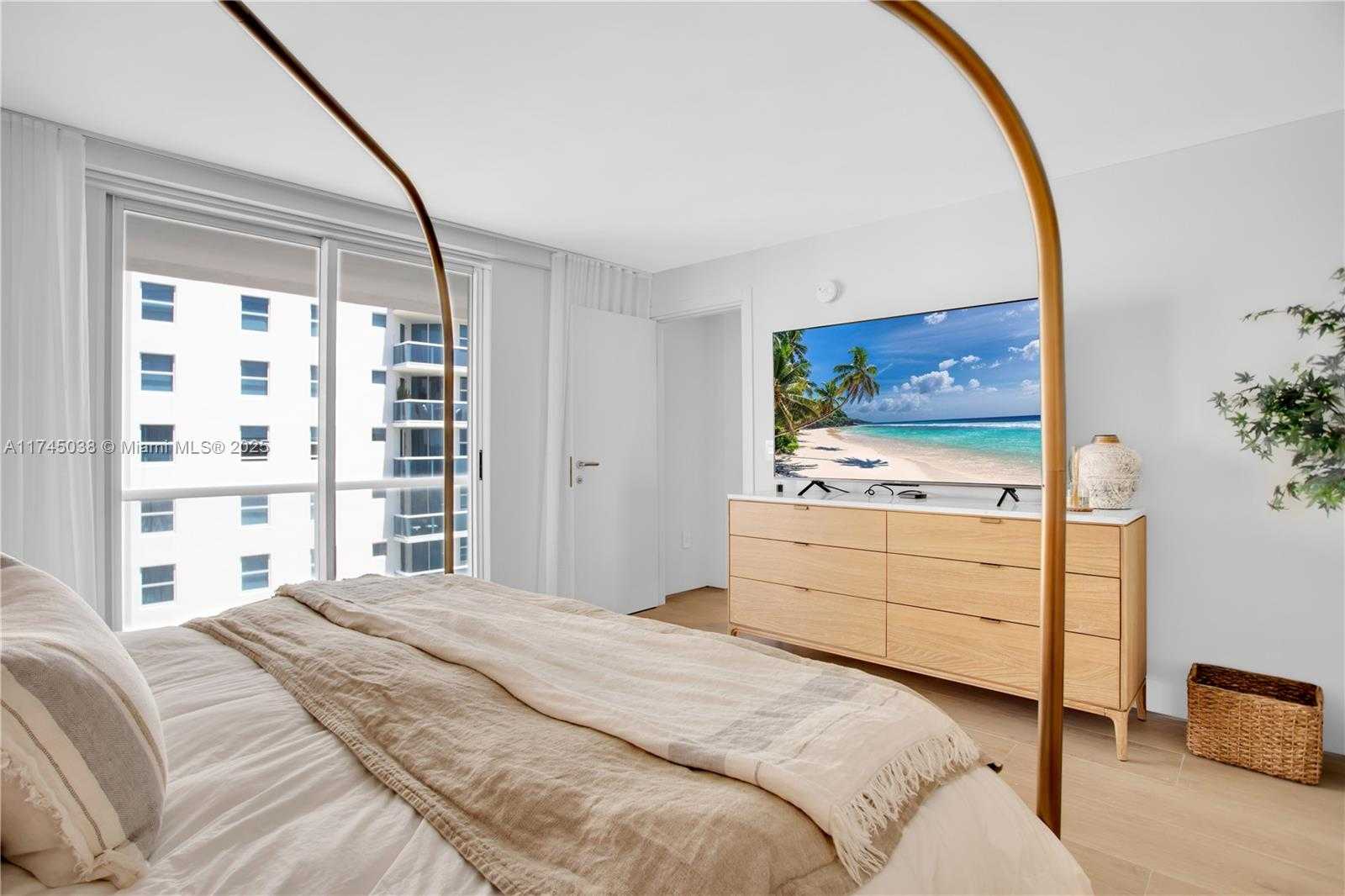 Small Image of 9195 COLLINS AVE #903, Surfside Number 23