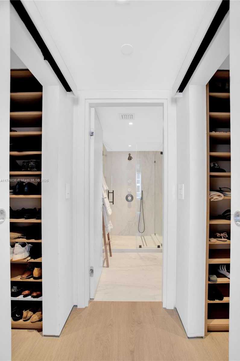 Small Image of 9195 COLLINS AVE #903, Surfside Number 26