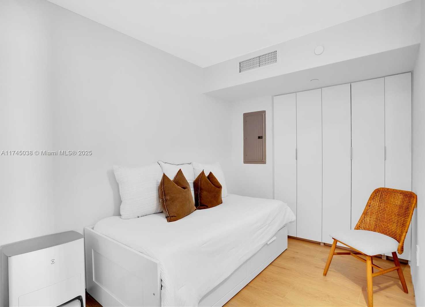 Small Image of 9195 COLLINS AVE #903, Surfside Number 28