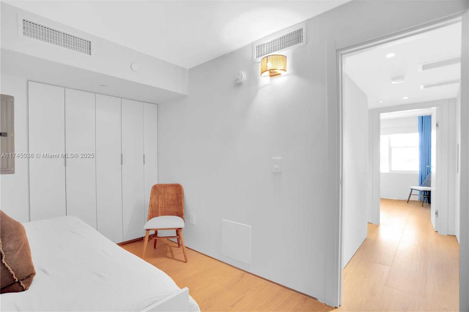 Small Image of 9195 COLLINS AVE #903, Surfside Number 29