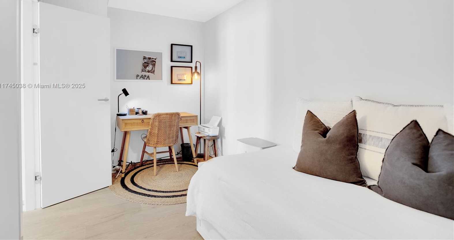 Small Image of 9195 COLLINS AVE #903, Surfside Number 30