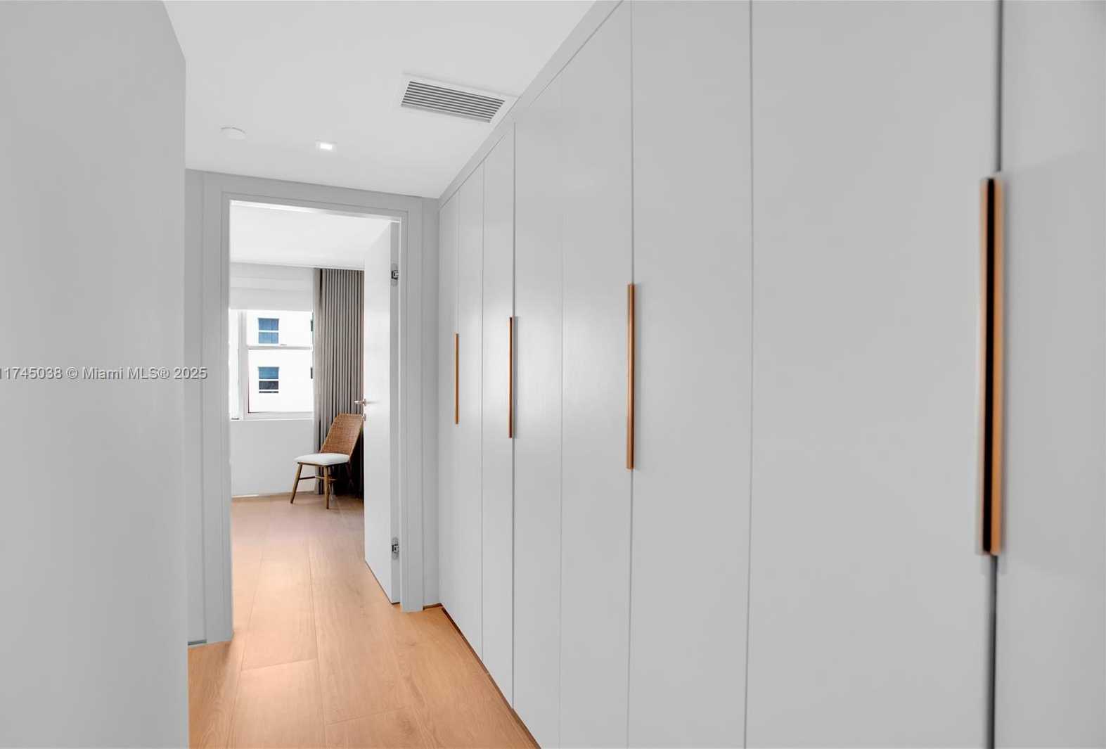 Small Image of 9195 COLLINS AVE #903, Surfside Number 31