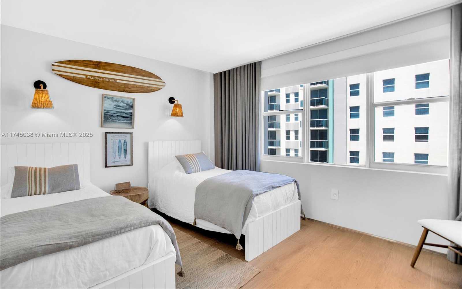 Small Image of 9195 COLLINS AVE #903, Surfside Number 32