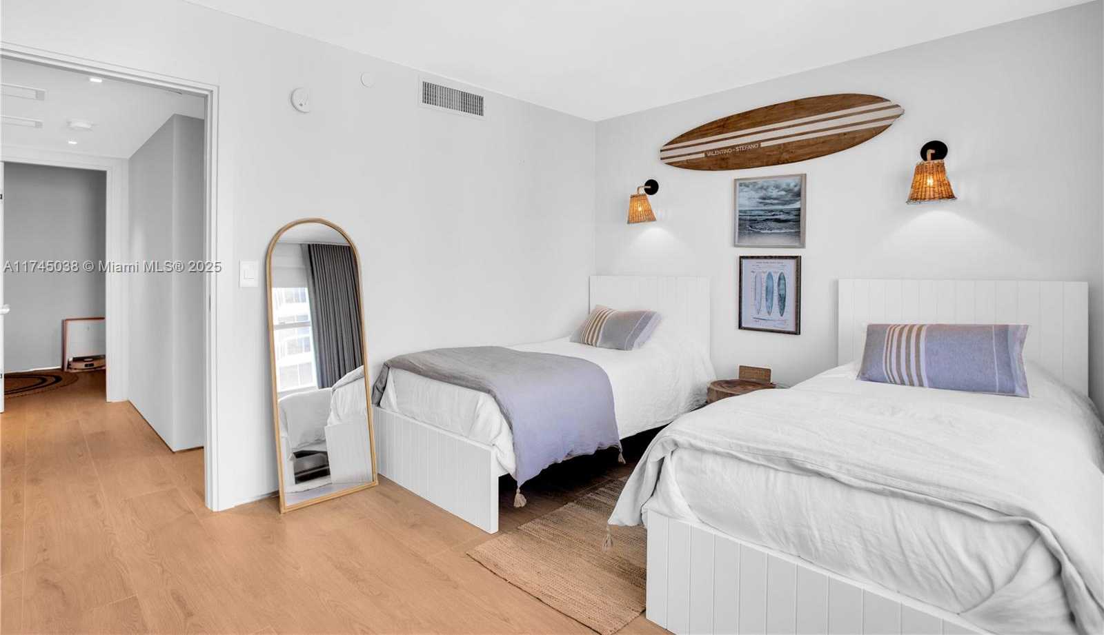 Small Image of 9195 COLLINS AVE #903, Surfside Number 33