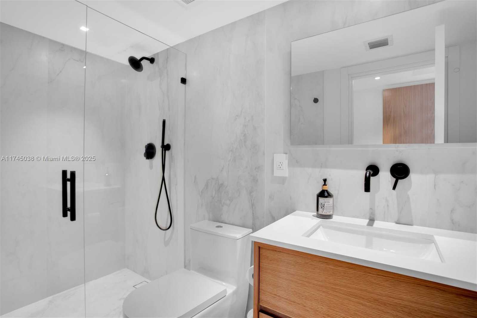 Small Image of 9195 COLLINS AVE #903, Surfside Number 37