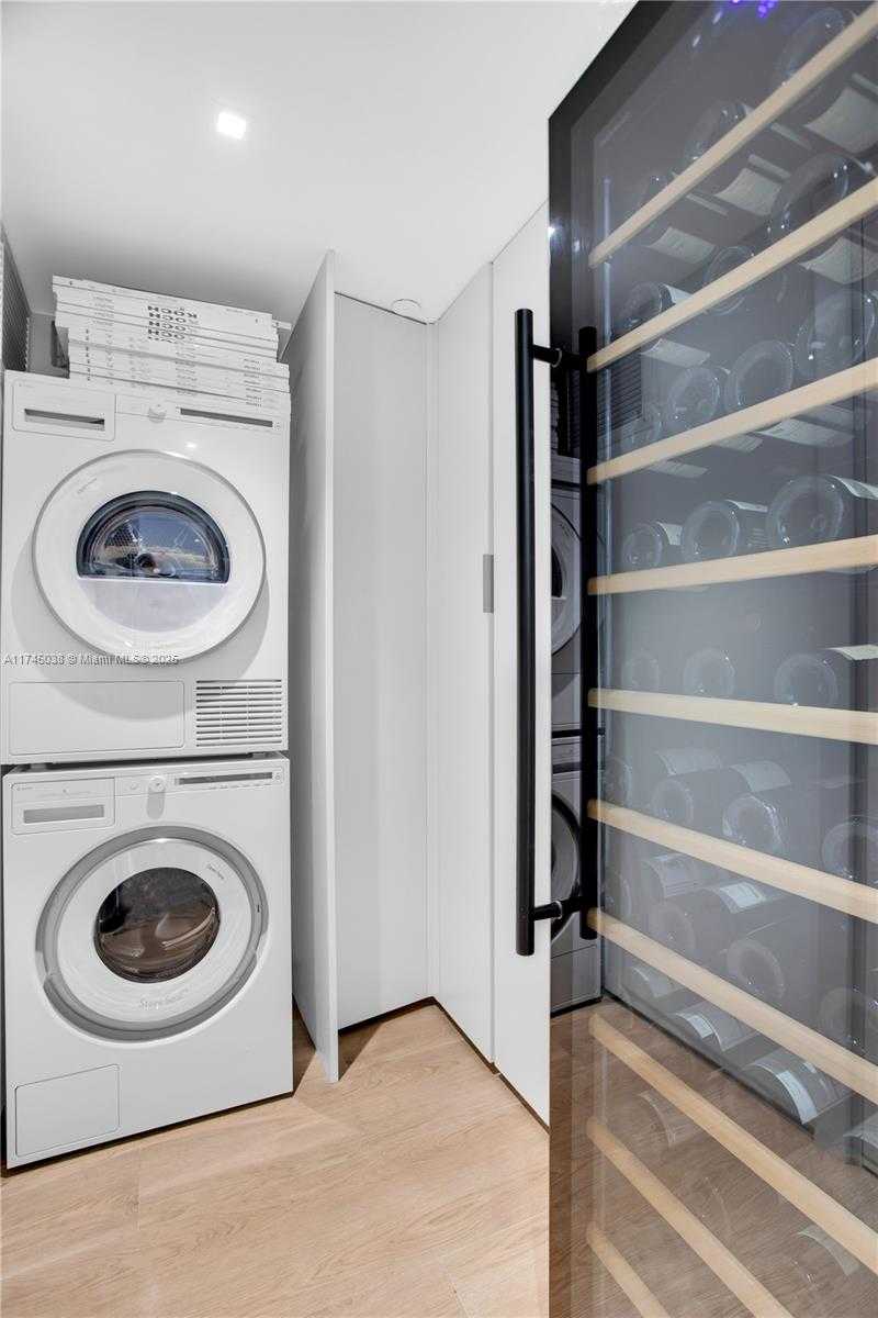 Small Image of 9195 COLLINS AVE #903, Surfside Number 39