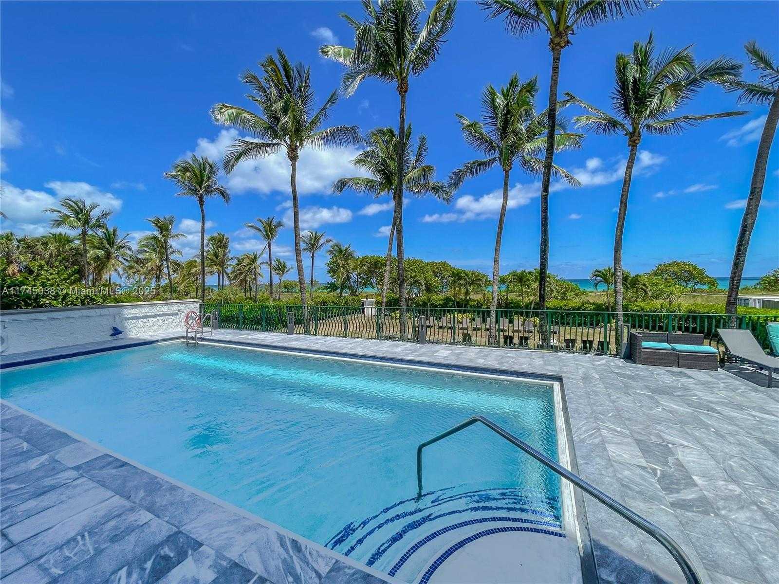 Small Image of 9195 COLLINS AVE #903, Surfside Number 40
