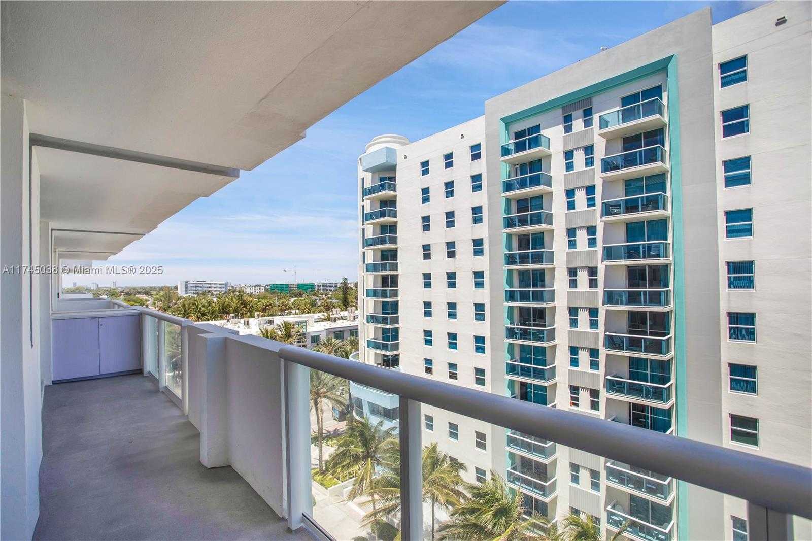 Small Image of 9195 COLLINS AVE #903, Surfside Number 41