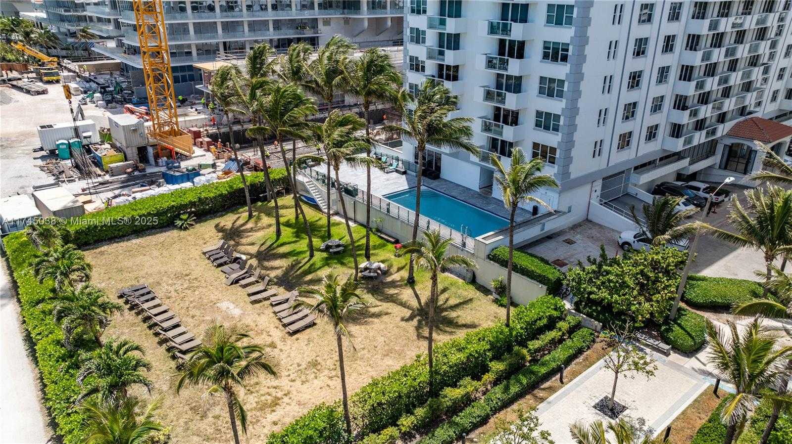 Small Image of 9195 COLLINS AVE #903, Surfside Number 47