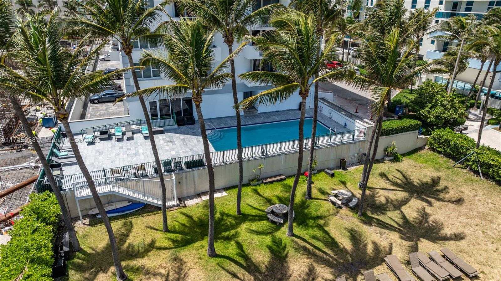 Small Image of 9195 COLLINS AVE #903, Surfside Number 48
