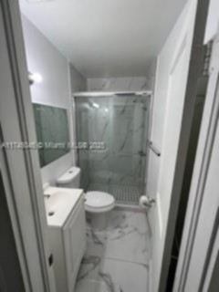 Small Image of 6738 SOUTH WEST 14TH ST, Miami Number 3