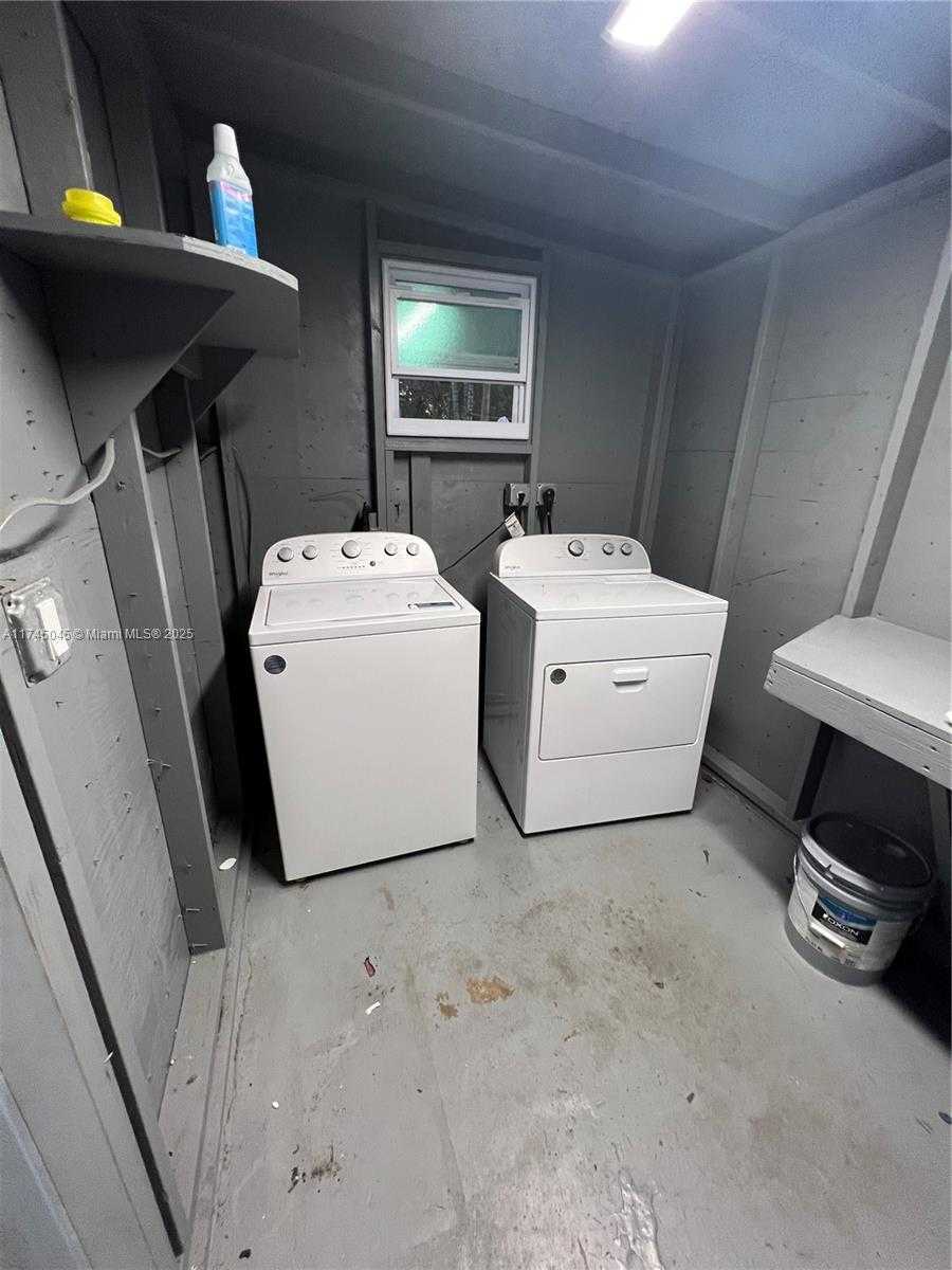 Small Image of 6738 SOUTH WEST 14TH ST, Miami Number 6