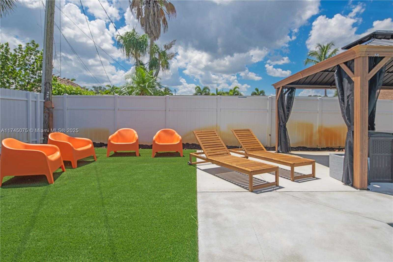 Small Image of 317 SOUTH EAST 7TH AVE, Deerfield Beach Number 10
