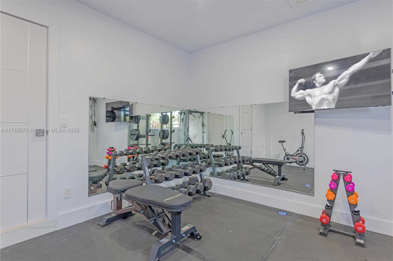 Small Image of 317 SOUTH EAST 7TH AVE, Deerfield Beach Number 17