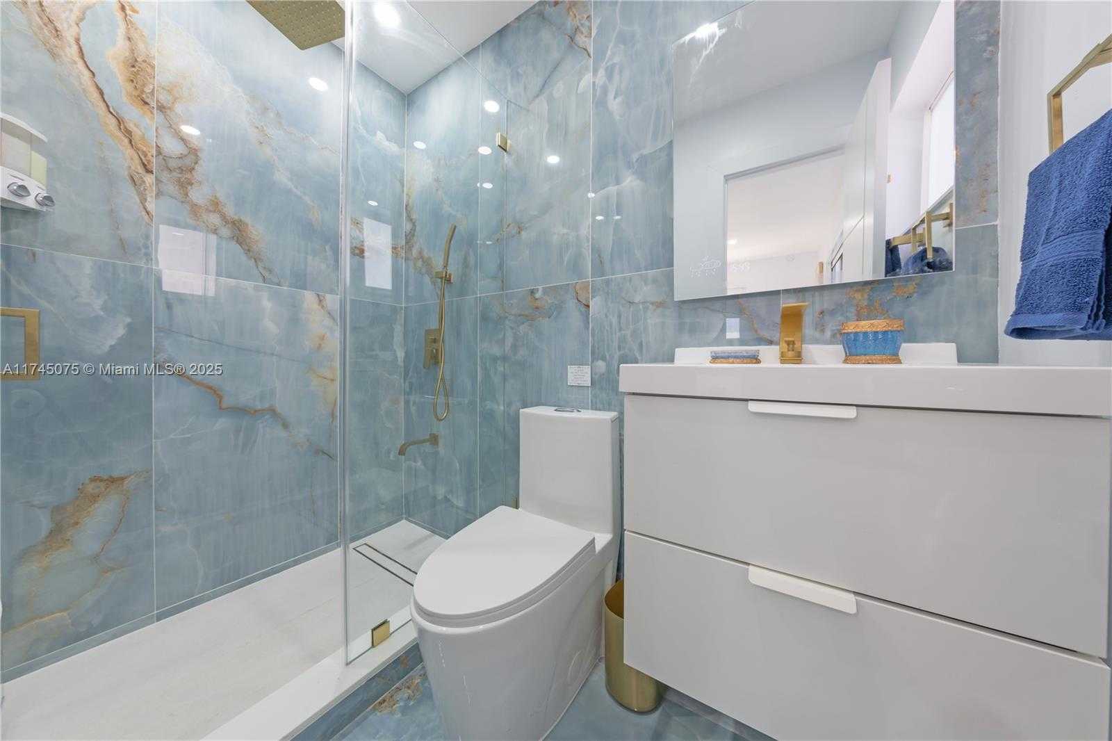 Small Image of 317 SOUTH EAST 7TH AVE, Deerfield Beach Number 25