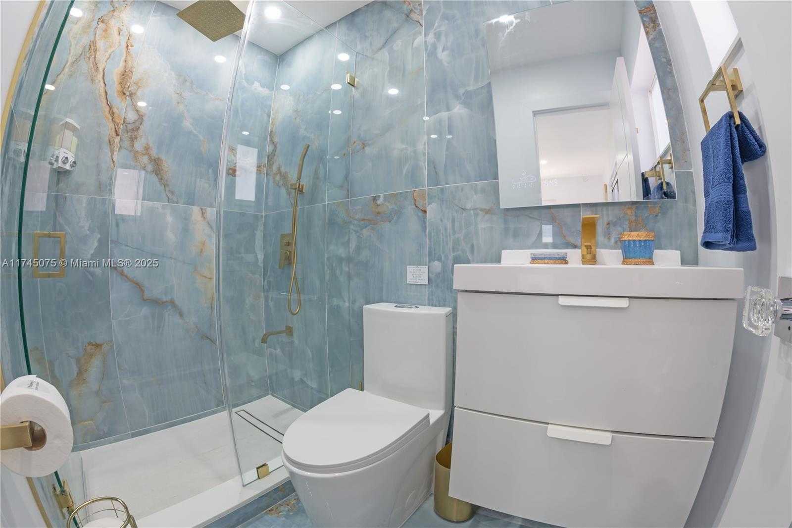Small Image of 317 SOUTH EAST 7TH AVE, Deerfield Beach Number 26