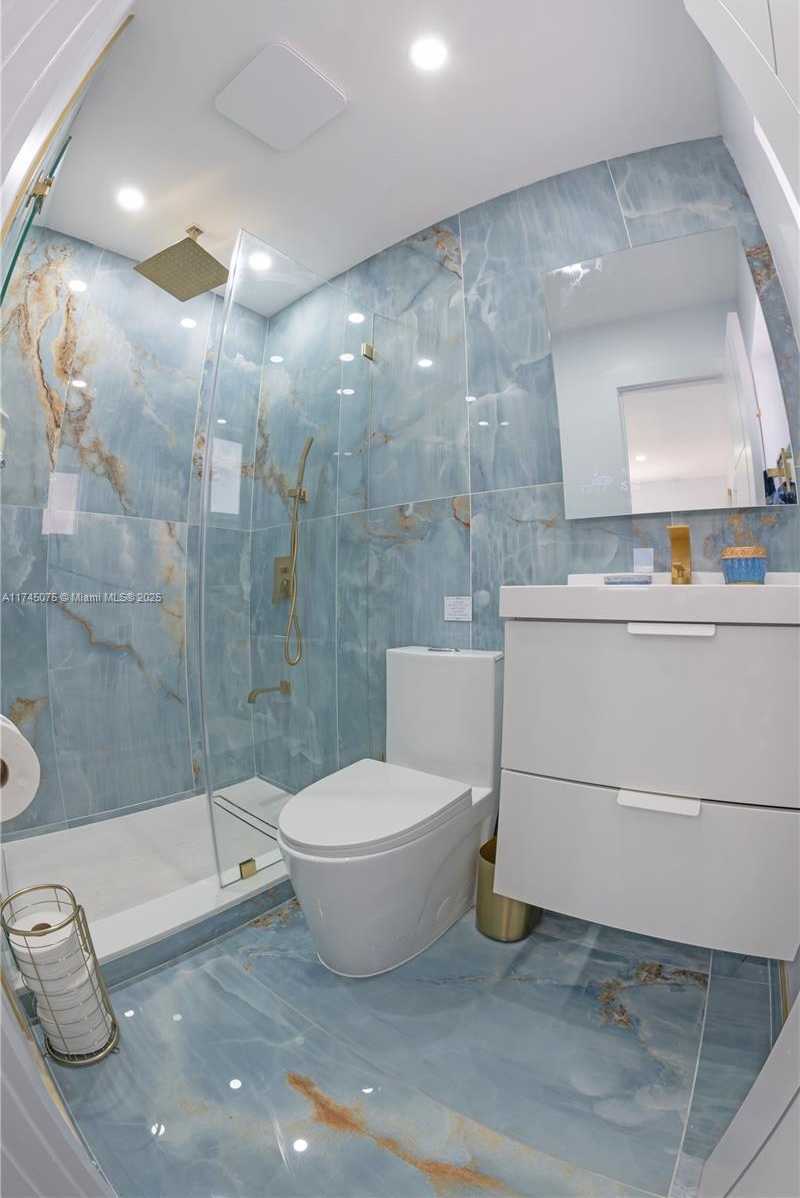 Small Image of 317 SOUTH EAST 7TH AVE, Deerfield Beach Number 27