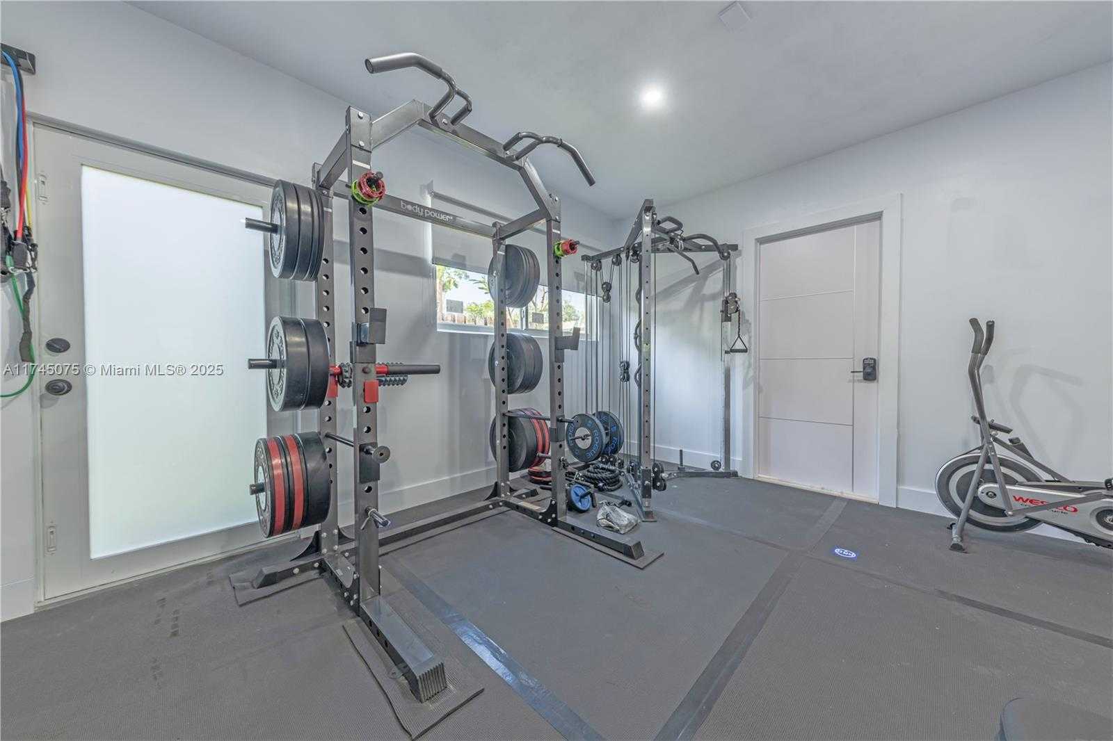 Small Image of 317 SOUTH EAST 7TH AVE, Deerfield Beach Number 30