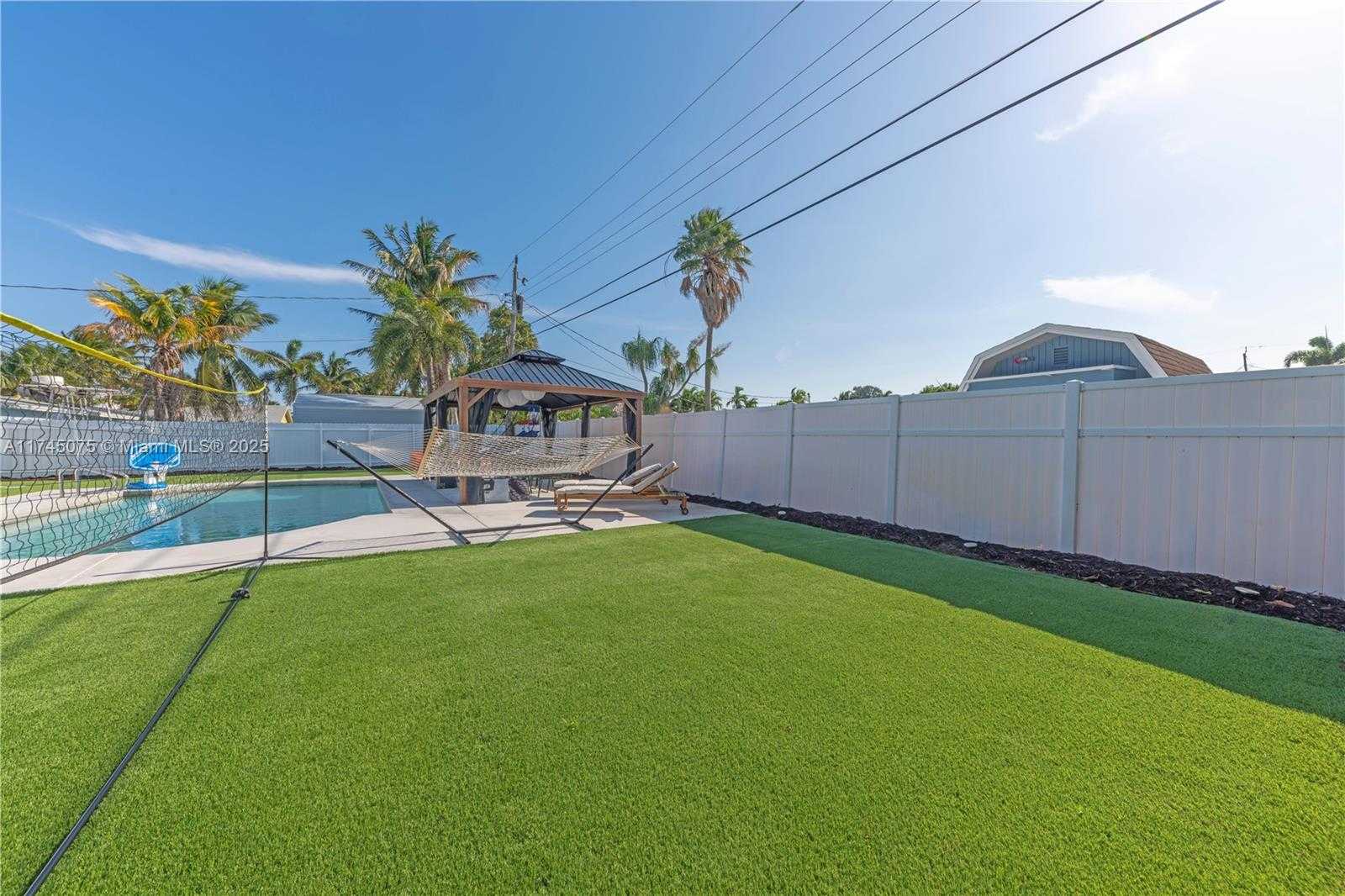 Small Image of 317 SOUTH EAST 7TH AVE, Deerfield Beach Number 35