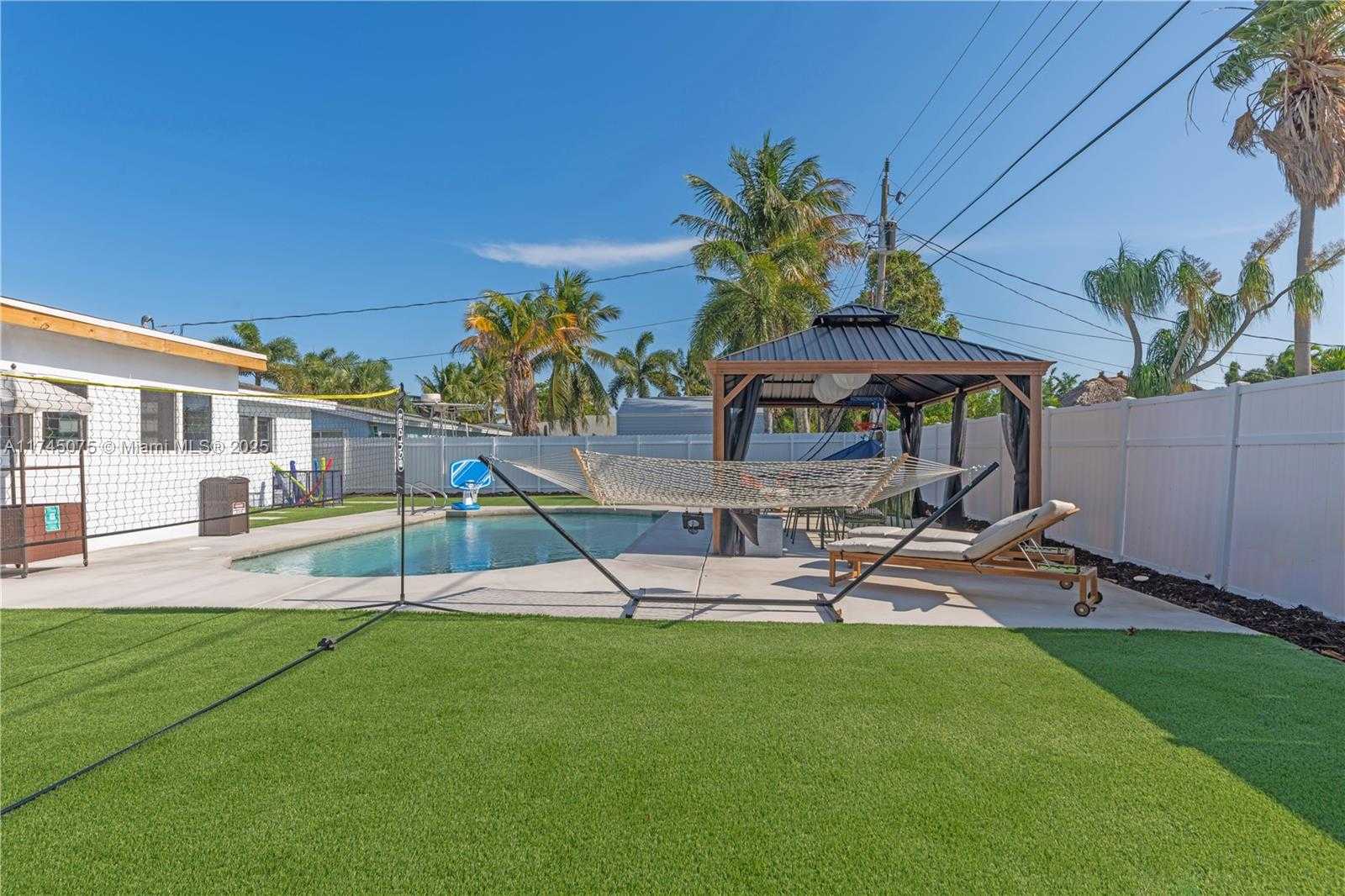 Small Image of 317 SOUTH EAST 7TH AVE, Deerfield Beach Number 36