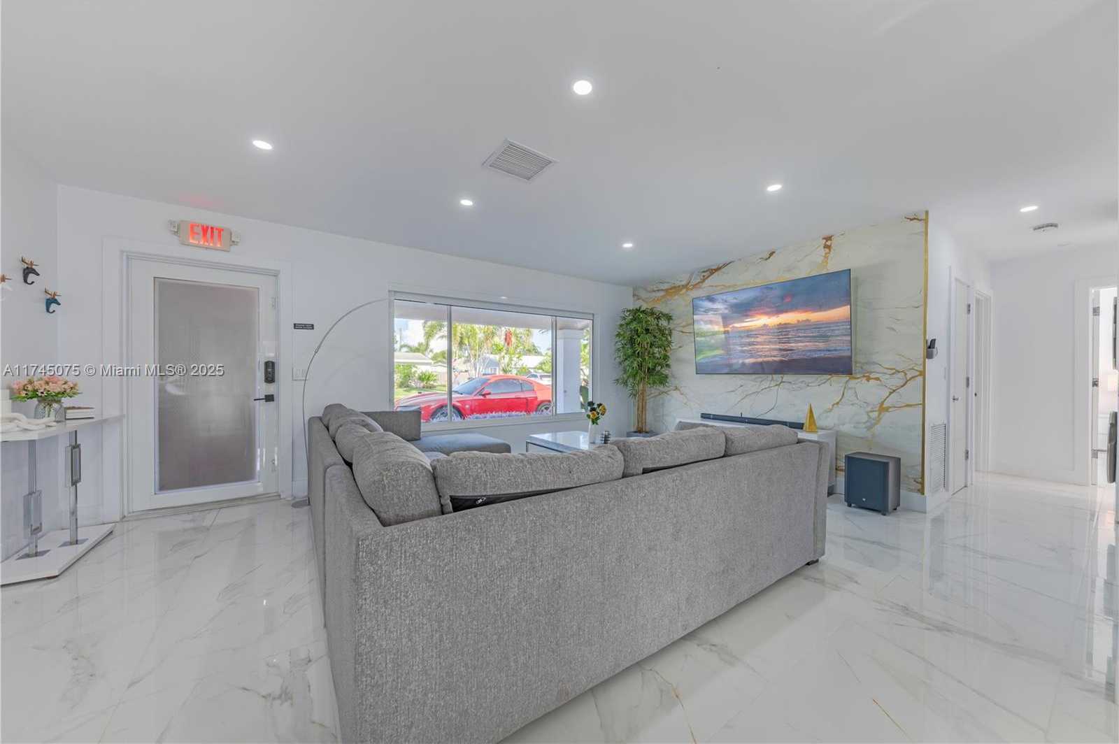 Small Image of 317 SOUTH EAST 7TH AVE, Deerfield Beach Number 41