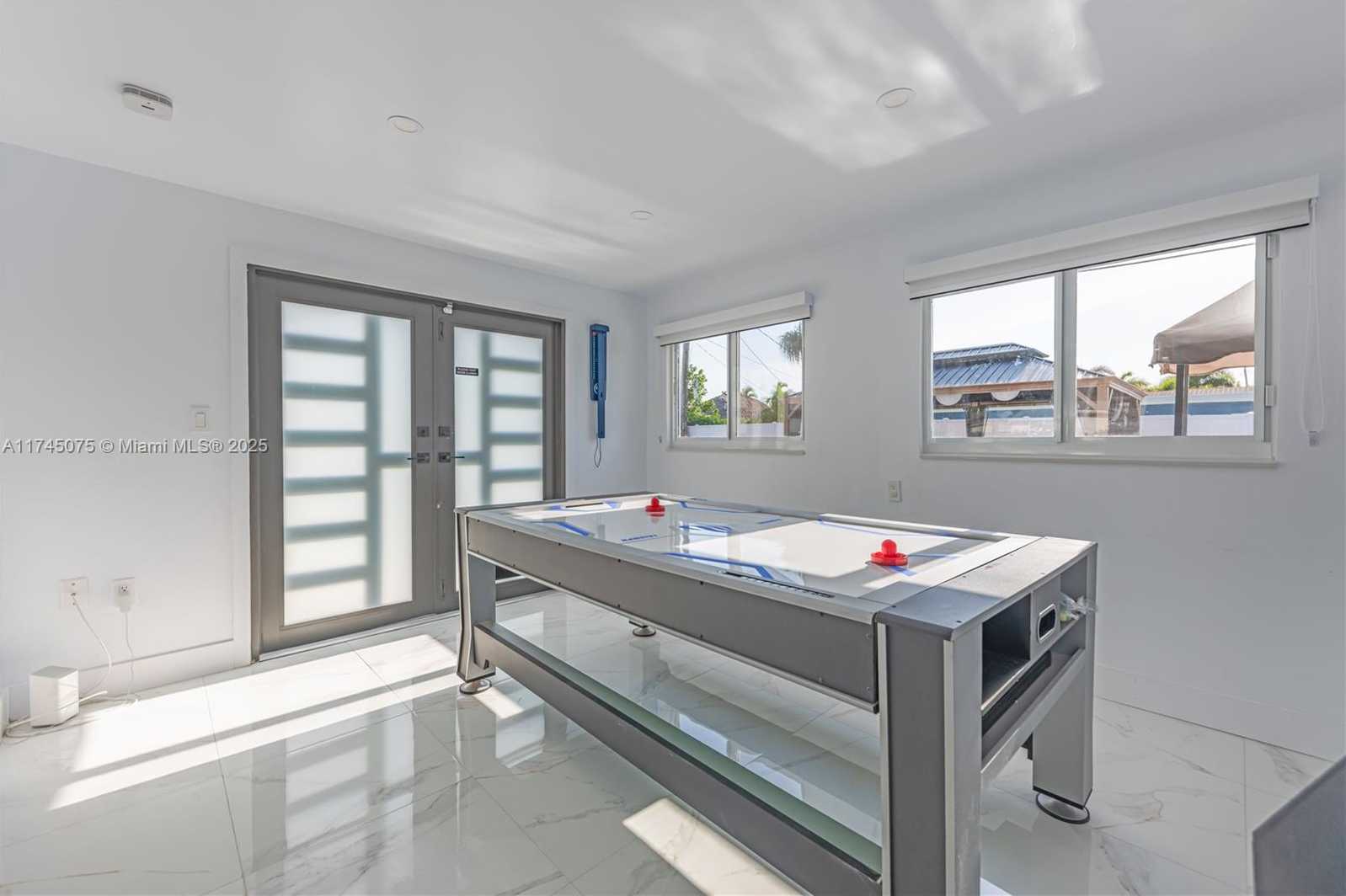 Small Image of 317 SOUTH EAST 7TH AVE, Deerfield Beach Number 43
