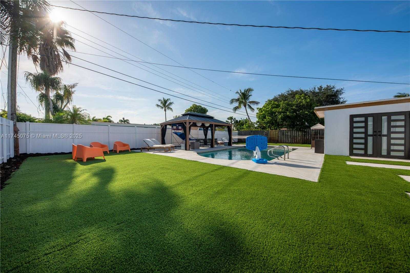 Small Image of 317 SOUTH EAST 7TH AVE, Deerfield Beach Number 45