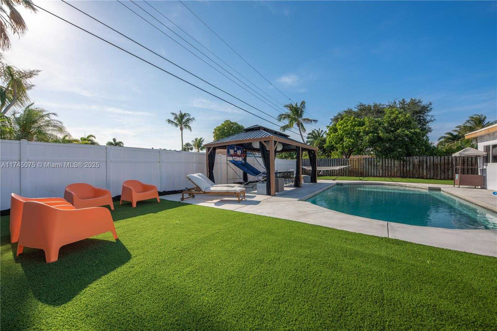 Small Image of 317 SOUTH EAST 7TH AVE, Deerfield Beach Number 47