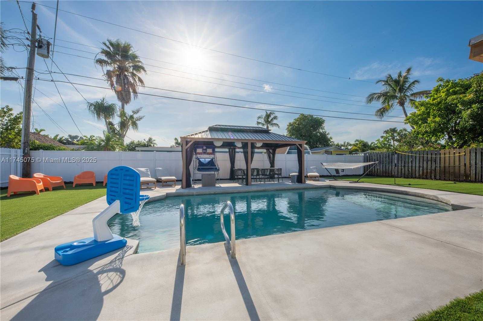 Small Image of 317 SOUTH EAST 7TH AVE, Deerfield Beach Number 49