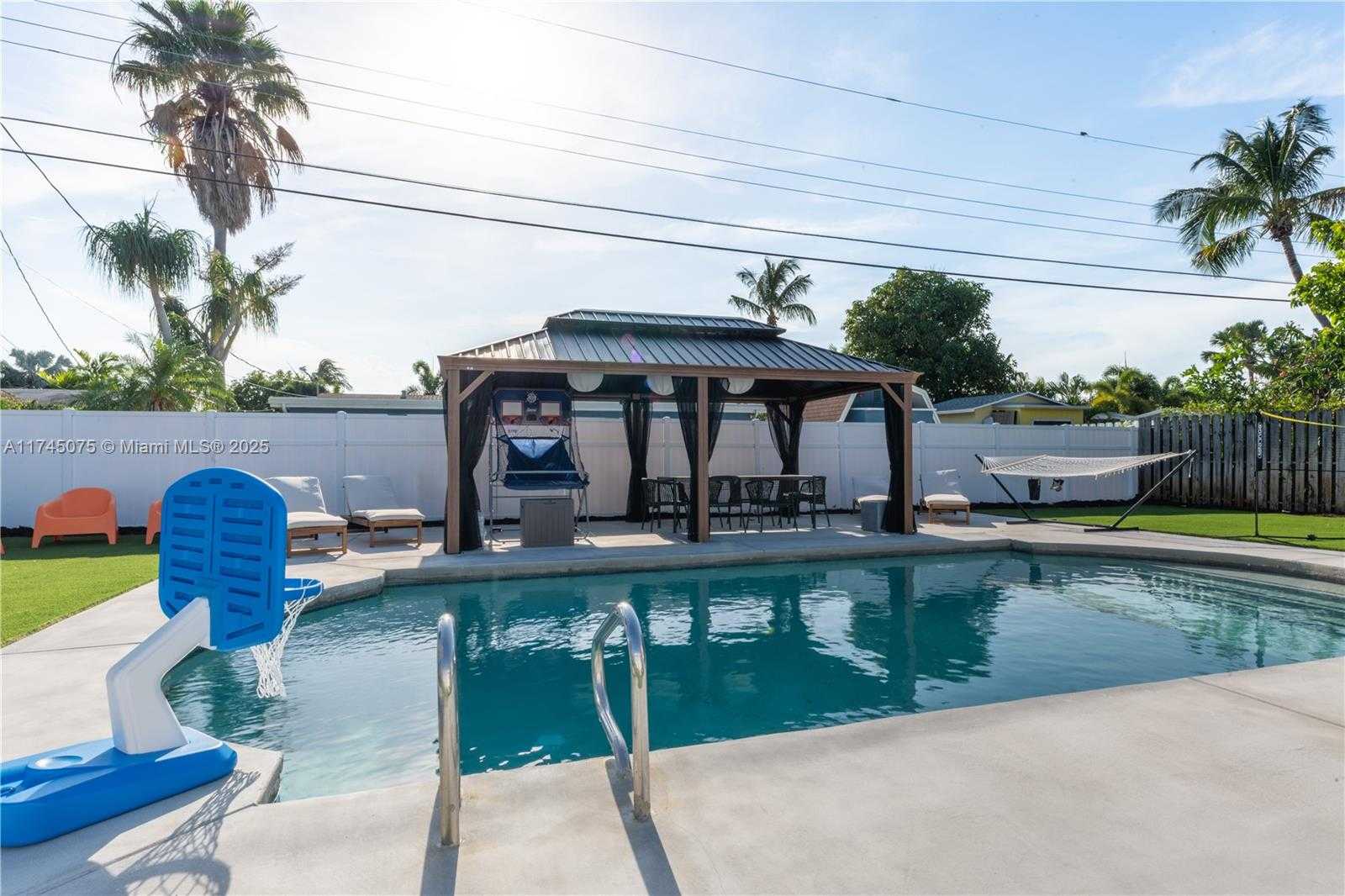 Small Image of 317 SOUTH EAST 7TH AVE, Deerfield Beach Number 50