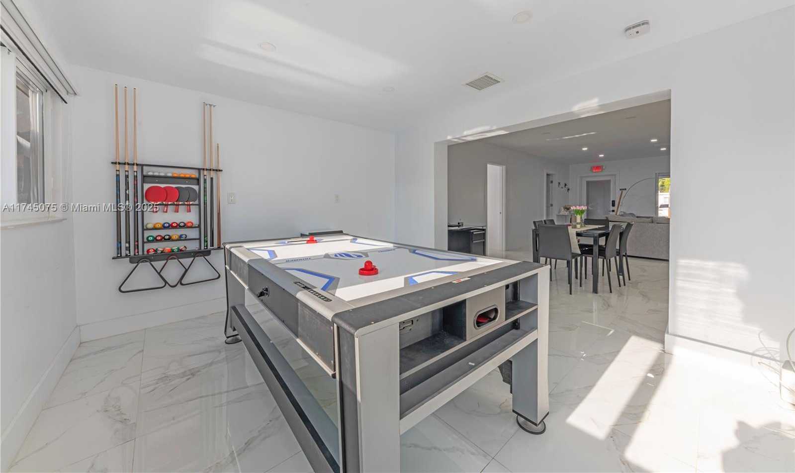 Small Image of 317 SOUTH EAST 7TH AVE, Deerfield Beach Number 51