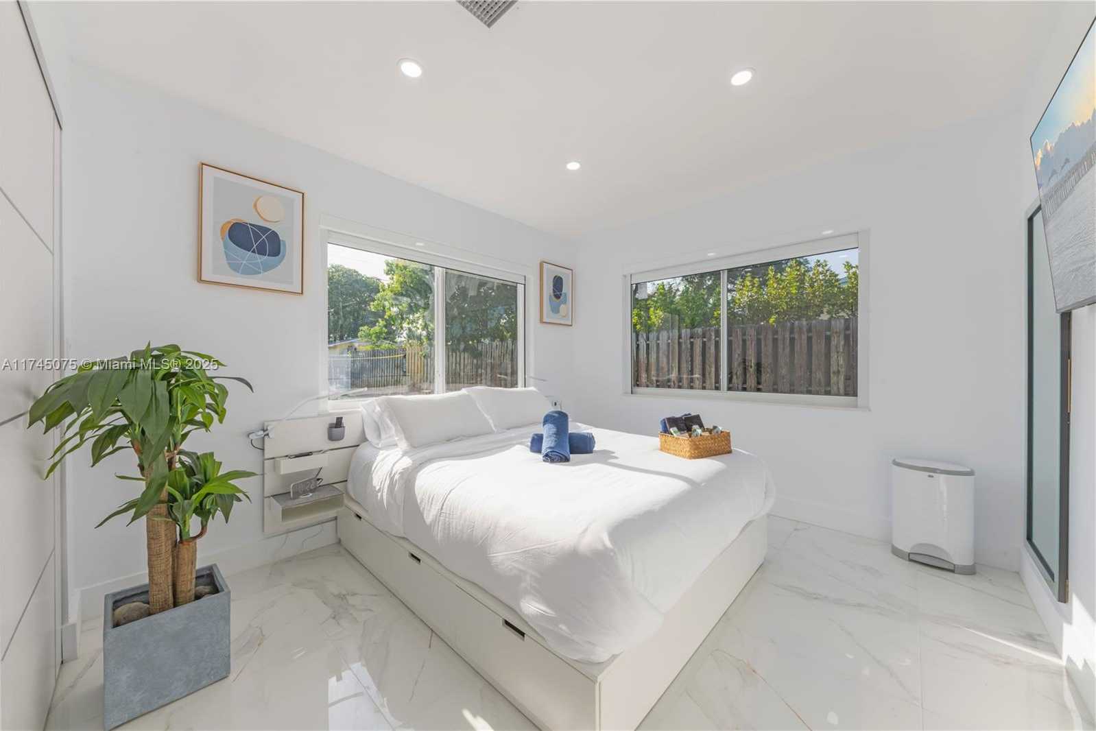 Small Image of 317 SOUTH EAST 7TH AVE, Deerfield Beach Number 52