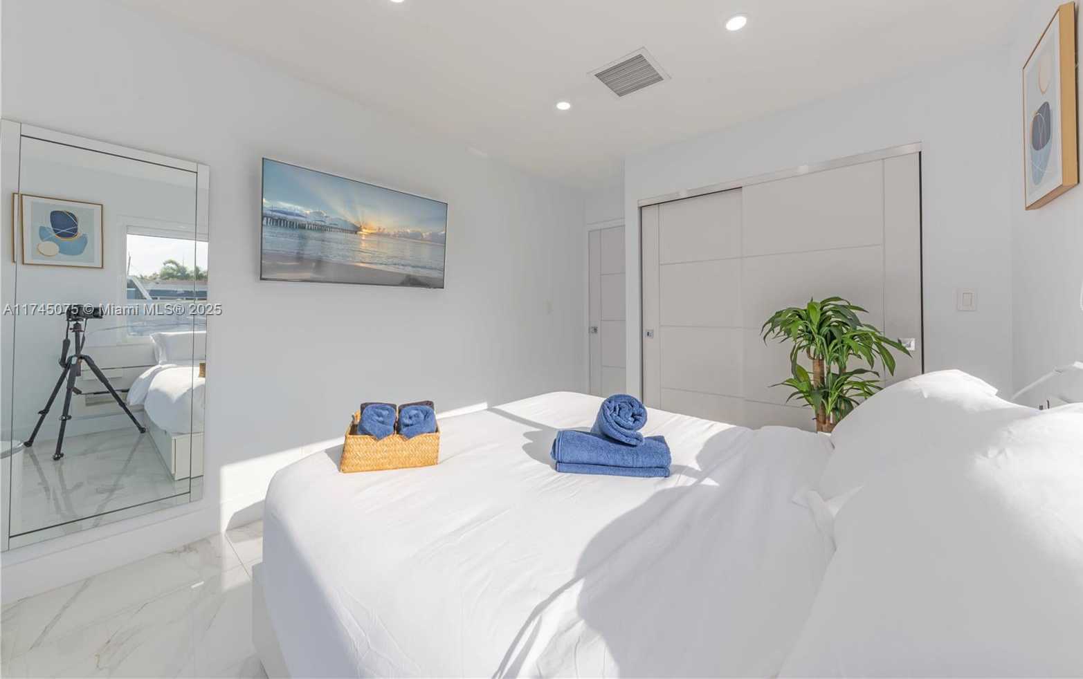 Small Image of 317 SOUTH EAST 7TH AVE, Deerfield Beach Number 53