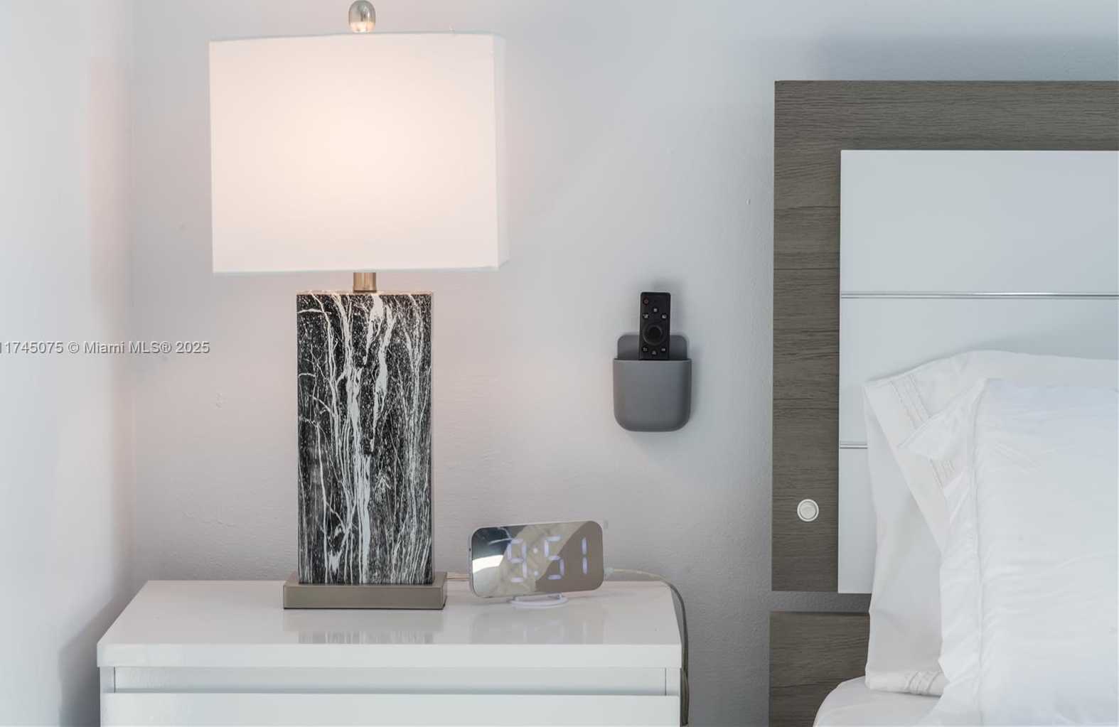 Small Image of 317 SOUTH EAST 7TH AVE, Deerfield Beach Number 58