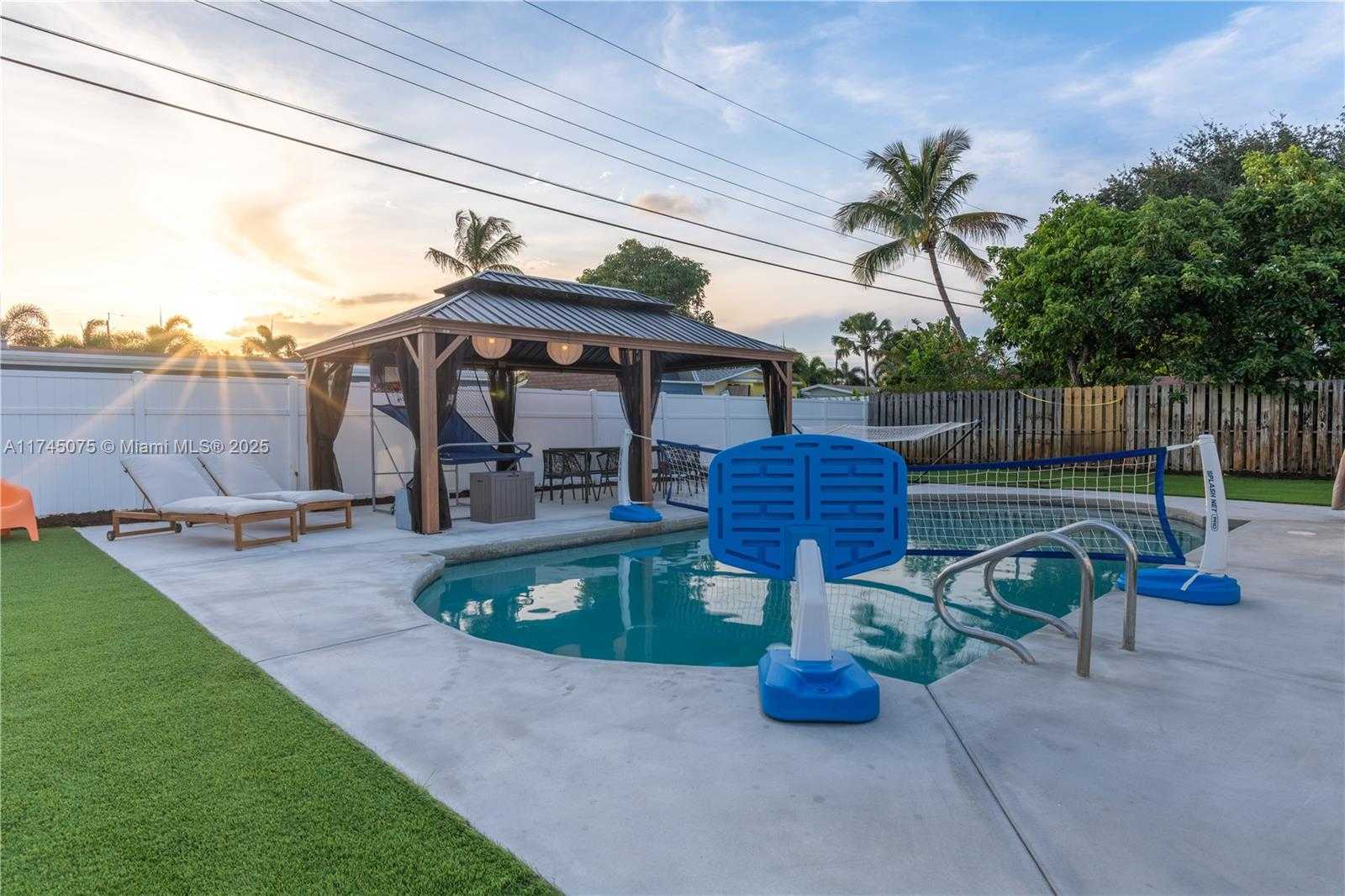 Small Image of 317 SOUTH EAST 7TH AVE, Deerfield Beach Number 62