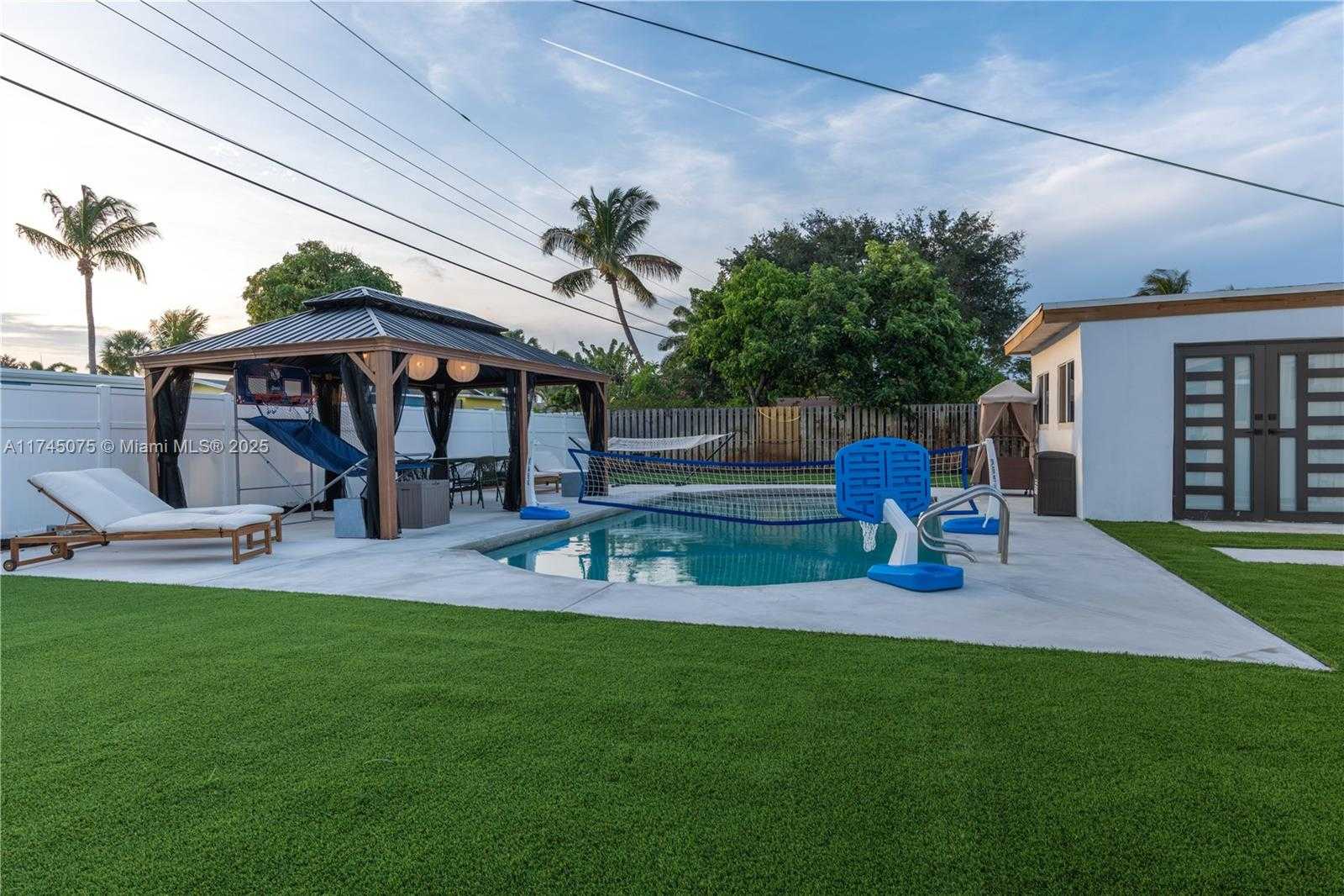 Small Image of 317 SOUTH EAST 7TH AVE, Deerfield Beach Number 64