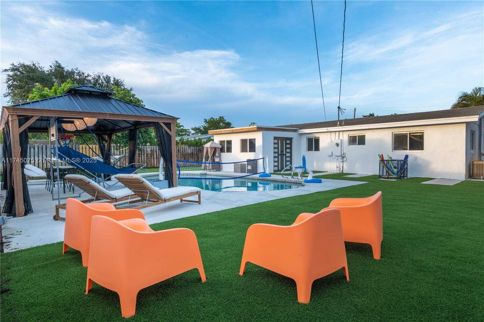 Small Image of 317 SOUTH EAST 7TH AVE, Deerfield Beach Number 65