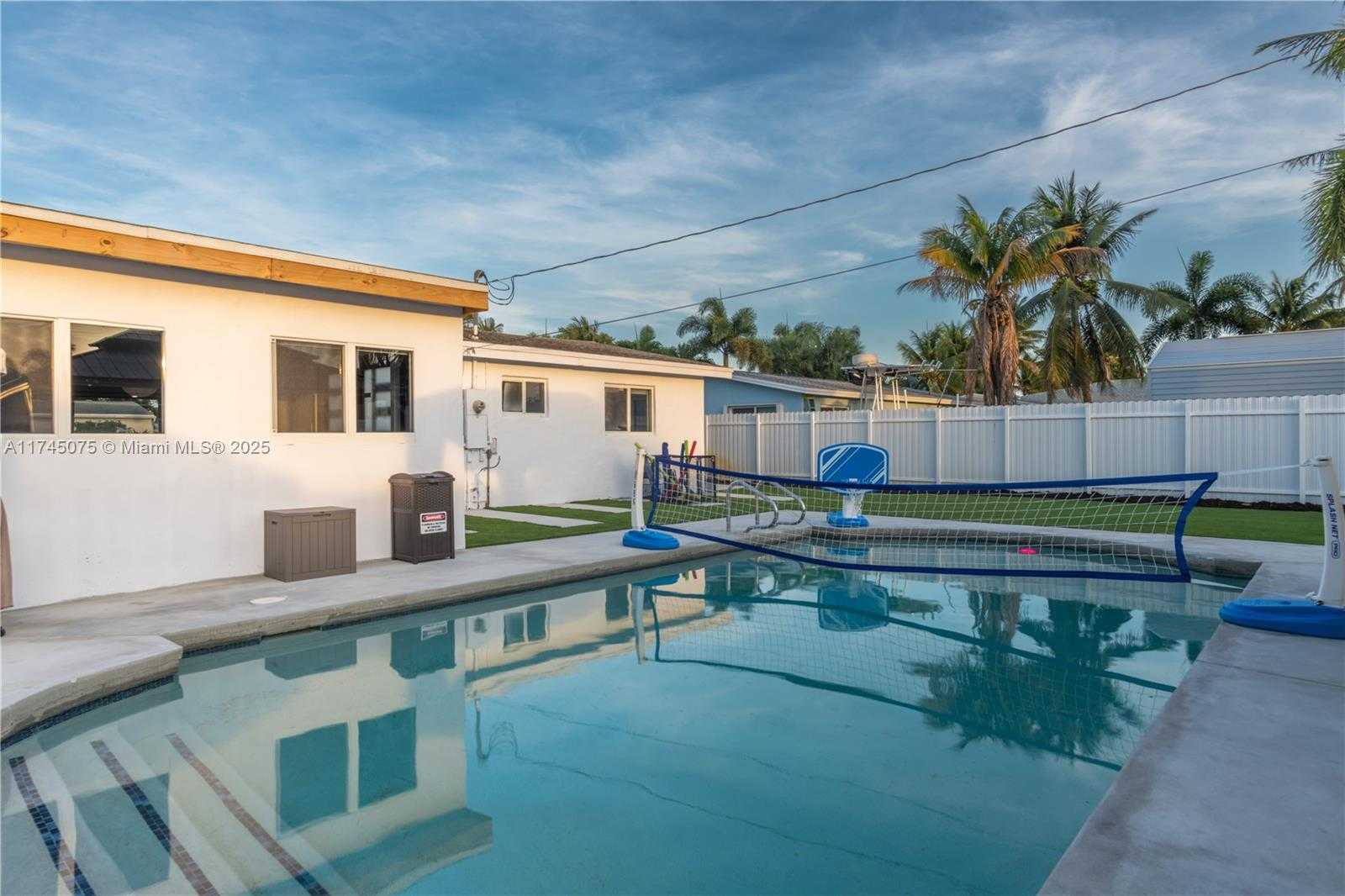 Small Image of 317 SOUTH EAST 7TH AVE, Deerfield Beach Number 66