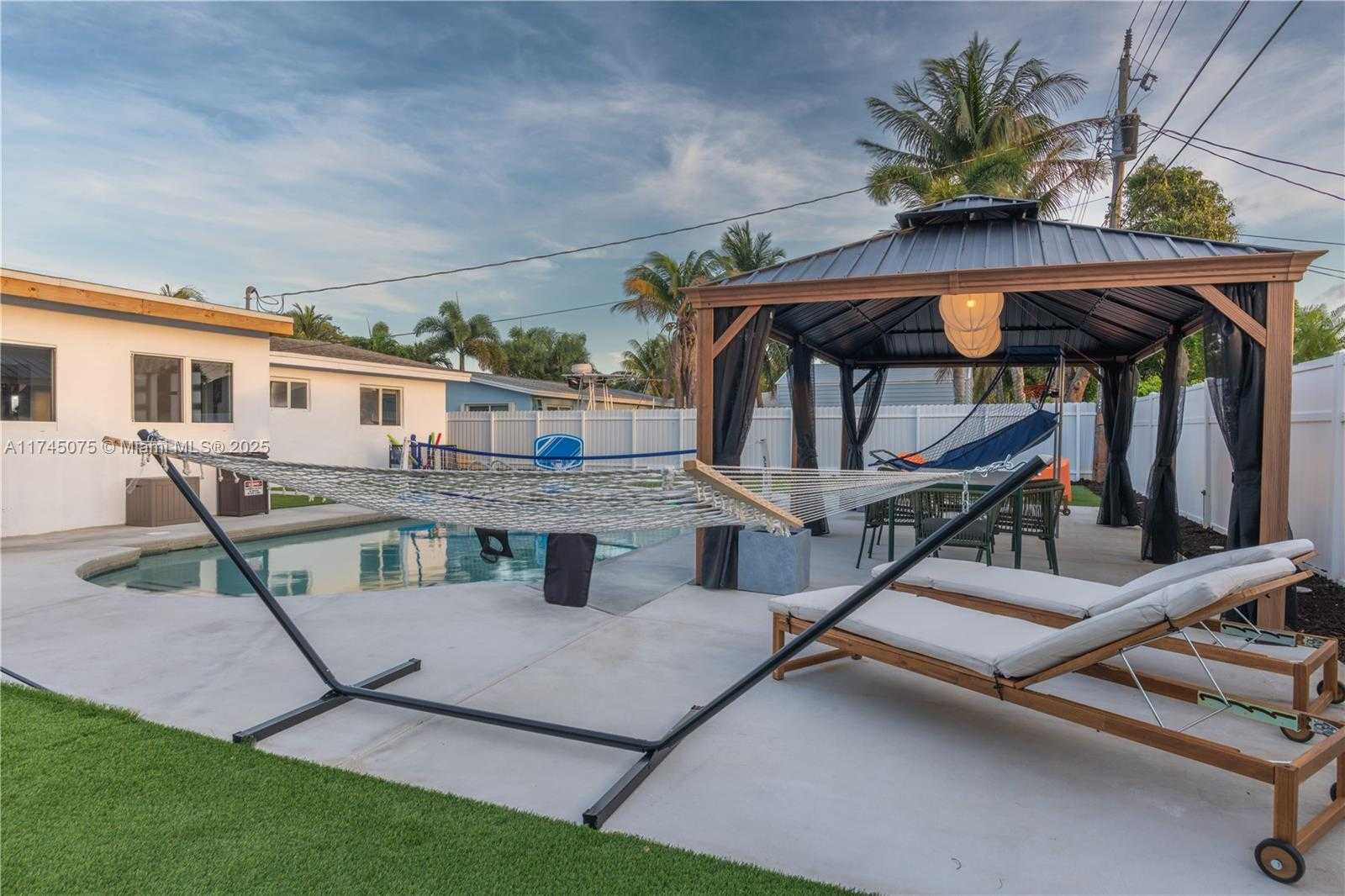 Small Image of 317 SOUTH EAST 7TH AVE, Deerfield Beach Number 68