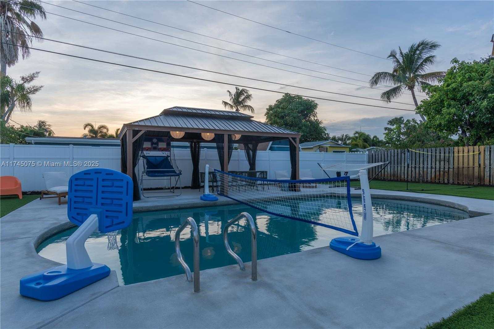 Small Image of 317 SOUTH EAST 7TH AVE, Deerfield Beach Number 70